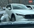 Синий Мазда СХ-5, объемом двигателя 2.49 л и пробегом 51 тыс. км за 25000 $, фото 18 на Automoto.ua