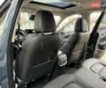 Синий Мазда СХ-5, объемом двигателя 2.49 л и пробегом 36 тыс. км за 22990 $, фото 38 на Automoto.ua