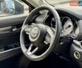 Синий Мазда СХ-5, объемом двигателя 2.49 л и пробегом 49 тыс. км за 26999 $, фото 52 на Automoto.ua