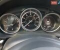 Синий Мазда СХ-5, объемом двигателя 2.5 л и пробегом 42 тыс. км за 21900 $, фото 27 на Automoto.ua