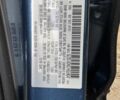 Синий Мазда СХ-5, объемом двигателя 2.49 л и пробегом 27 тыс. км за 27500 $, фото 20 на Automoto.ua