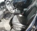 Синий Мазда СХ-5, объемом двигателя 2.5 л и пробегом 47 тыс. км за 17500 $, фото 6 на Automoto.ua