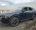 Синий Мазда СХ-5, объемом двигателя 0 л и пробегом 88 тыс. км за 7200 $, фото 1 на Automoto.ua