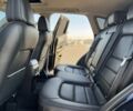 Синій Мазда СХ-5, об'ємом двигуна 2.5 л та пробігом 89 тис. км за 23500 $, фото 22 на Automoto.ua