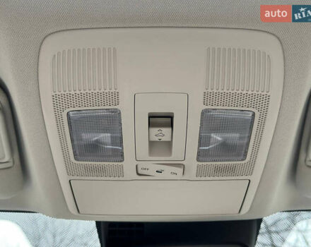 Синий Мазда СХ-5, объемом двигателя 2.49 л и пробегом 37 тыс. км за 22799 $, фото 28 на Automoto.ua