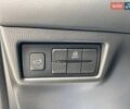 Синий Мазда СХ-5, объемом двигателя 2.49 л и пробегом 51 тыс. км за 25000 $, фото 13 на Automoto.ua