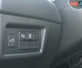 Синий Мазда СХ-5, объемом двигателя 2.49 л и пробегом 74 тыс. км за 21500 $, фото 28 на Automoto.ua