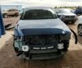 Синий Мазда СХ-5, объемом двигателя 2.5 л и пробегом 47 тыс. км за 17500 $, фото 1 на Automoto.ua