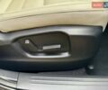 Синий Мазда СХ-5, объемом двигателя 2.49 л и пробегом 49 тыс. км за 26999 $, фото 33 на Automoto.ua