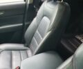 Синий Мазда СХ-5, объемом двигателя 2.49 л и пробегом 100 тыс. км за 22950 $, фото 21 на Automoto.ua