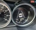 Синий Мазда СХ-5, объемом двигателя 2.5 л и пробегом 42 тыс. км за 21900 $, фото 52 на Automoto.ua