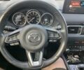 Синий Мазда СХ-5, объемом двигателя 2.5 л и пробегом 42 тыс. км за 21900 $, фото 60 на Automoto.ua