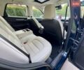 Синий Мазда СХ-5, объемом двигателя 2.49 л и пробегом 49 тыс. км за 26999 $, фото 37 на Automoto.ua