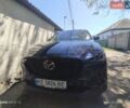 Синий Мазда СХ-5, объемом двигателя 2.49 л и пробегом 40 тыс. км за 21000 $, фото 1 на Automoto.ua