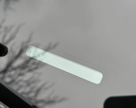 Синий Мазда СХ-5, объемом двигателя 2.5 л и пробегом 37 тыс. км за 22799 $, фото 21 на Automoto.ua