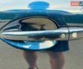 Синий Мазда СХ-5, объемом двигателя 2.49 л и пробегом 49 тыс. км за 26999 $, фото 4 на Automoto.ua