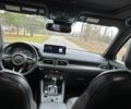 Синий Мазда СХ-5, объемом двигателя 0 л и пробегом 27 тыс. км за 27500 $, фото 17 на Automoto.ua