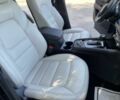 Синий Мазда СХ-5, объемом двигателя 2.5 л и пробегом 23 тыс. км за 13000 $, фото 9 на Automoto.ua