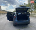 Синій Мазда СХ-5, об'ємом двигуна 2.49 л та пробігом 59 тис. км за 23700 $, фото 10 на Automoto.ua
