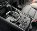 Синий Мазда СХ-5, объемом двигателя 2.49 л и пробегом 36 тыс. км за 22990 $, фото 27 на Automoto.ua