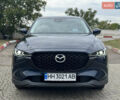 Мазда СХ-5 2022 в Одессе на Automoto.ua Синий Мазда СХ-5, объемом двигателя 2.49 л и пробегом 46 тыс. км за 29950 $, фото 2 на Automoto.ua