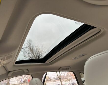 Синий Мазда СХ-5, объемом двигателя 2.5 л и пробегом 37 тыс. км за 22799 $, фото 18 на Automoto.ua