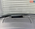 Синий Мазда СХ-5, объемом двигателя 2.49 л и пробегом 102 тыс. км за 23900 $, фото 37 на Automoto.ua
