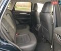 Синій Мазда СХ-5, об'ємом двигуна 2.5 л та пробігом 79 тис. км за 20700 $, фото 37 на Automoto.ua