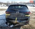 Синій Мазда СХ-5, об'ємом двигуна 2.49 л та пробігом 20 тис. км за 5000 $, фото 5 на Automoto.ua