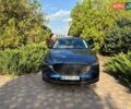 Синій Мазда СХ-5, об'ємом двигуна 2.49 л та пробігом 47 тис. км за 25500 $, фото 4 на Automoto.ua