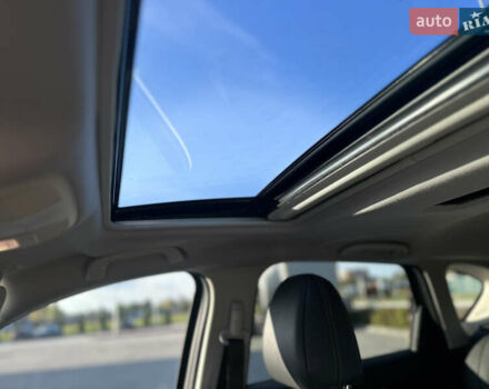 Синий Мазда СХ-5, объемом двигателя 2.49 л и пробегом 77 тыс. км за 21700 $, фото 36 на Automoto.ua