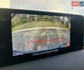 Синій Мазда СХ-5, об'ємом двигуна 2.5 л та пробігом 79 тис. км за 20700 $, фото 42 на Automoto.ua