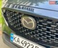 Синий Мазда СХ-5, объемом двигателя 2.49 л и пробегом 49 тыс. км за 26999 $, фото 64 на Automoto.ua