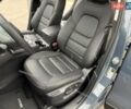 Синий Мазда СХ-5, объемом двигателя 2.49 л и пробегом 36 тыс. км за 22990 $, фото 21 на Automoto.ua