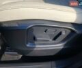 Синий Мазда СХ-5, объемом двигателя 2.5 л и пробегом 42 тыс. км за 21900 $, фото 48 на Automoto.ua
