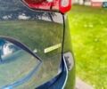 Синий Мазда СХ-5, объемом двигателя 2.49 л и пробегом 49 тыс. км за 26999 $, фото 11 на Automoto.ua