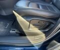 Синий Мазда СХ-5, объемом двигателя 2.49 л и пробегом 39 тыс. км за 24000 $, фото 25 на Automoto.ua