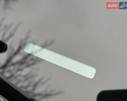 Синий Мазда СХ-5, объемом двигателя 2.49 л и пробегом 37 тыс. км за 22799 $, фото 41 на Automoto.ua