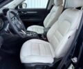 Синій Мазда СХ-5, об'ємом двигуна 2.5 л та пробігом 37 тис. км за 9000 $, фото 9 на Automoto.ua