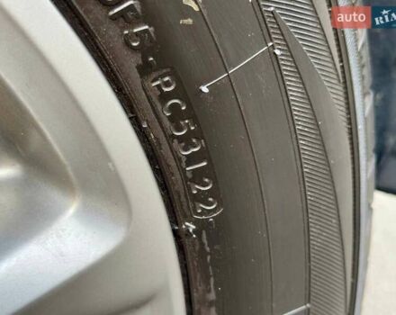 Синий Мазда СХ-5, объемом двигателя 2.49 л и пробегом 49 тыс. км за 26999 $, фото 22 на Automoto.ua