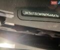 Синий Мазда СХ-5, объемом двигателя 2.5 л и пробегом 42 тыс. км за 21900 $, фото 67 на Automoto.ua