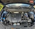 Синій Мазда СХ-5, об'ємом двигуна 2.49 л та пробігом 47 тис. км за 25500 $, фото 23 на Automoto.ua
