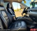 Синий Мазда СХ-5, объемом двигателя 2.5 л и пробегом 89 тыс. км за 23500 $, фото 4 на Automoto.ua