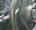 Синий Мазда СХ-5, объемом двигателя 2.49 л и пробегом 100 тыс. км за 22950 $, фото 23 на Automoto.ua