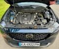Синий Мазда СХ-5, объемом двигателя 2.49 л и пробегом 49 тыс. км за 26999 $, фото 28 на Automoto.ua