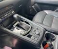 Синий Мазда СХ-5, объемом двигателя 2.5 л и пробегом 26 тыс. км за 13400 $, фото 9 на Automoto.ua