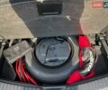 Синій Мазда СХ-5, об'ємом двигуна 2.49 л та пробігом 47 тис. км за 25500 $, фото 24 на Automoto.ua