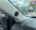 Синий Мазда СХ-5, объемом двигателя 2.49 л и пробегом 51 тыс. км за 25000 $, фото 26 на Automoto.ua