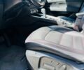 Синій Мазда СХ-5, об'ємом двигуна 2.49 л та пробігом 33 тис. км за 27500 $, фото 15 на Automoto.ua