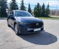 Синій Мазда СХ-5, об'ємом двигуна 2.49 л та пробігом 11 тис. км за 24500 $, фото 23 на Automoto.ua